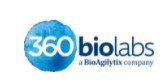 360biolabs